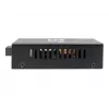 Tripp Lite N785-INT-SC-SM Gigabit jednomodni optički pretvarač medija u Ethernet, 10/100/1000, SC, 1310 nm, 20 km