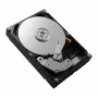 Dell XPJ47 tvrdi disk, 4TB, 3,5″