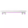 Philips Hue White & Color Ambiance Centris Spot, 4 svjetla, 4200 lm, bijeli