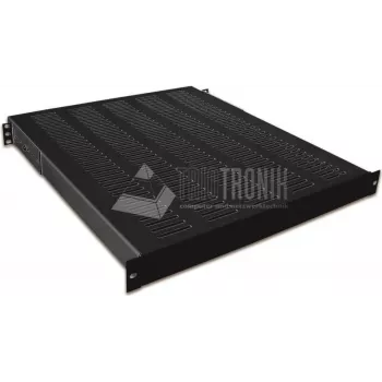 Wirewin SHELF HD 600 BL dodatak za rack