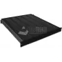 Wirewin SHELF HD 600 BL dodatak za rack