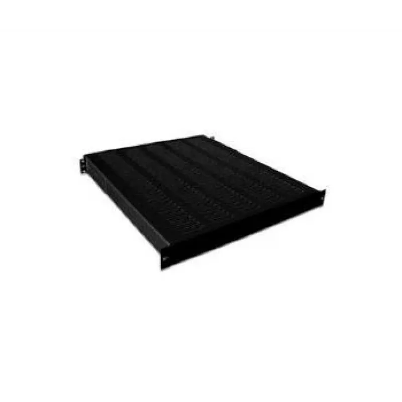 Wirewin SHELF HD 600 BL dodatak za rack