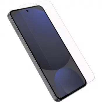 Otter Products OtterBox 77-97114 staklena zaštita zaslona za Samsung Galaxy S24 FE, prozirna