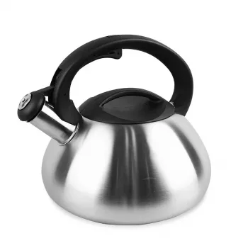 Maestro MR-1306 electric kettle, 3.0 L
