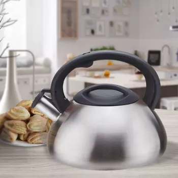 Maestro MR-1306 electric kettle, 3.0 L