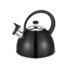 Maestro MR-1302-BLACK električno kuhalo, 2,5 l, crno