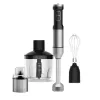Maestro MR-570 NEW set blendera, 1200 W