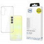 3MK Armor Case futrola za Samsung Galaxy A26 5G, prozirna