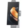 Sunmi Flex 3 KDS 15,6″ touch sustav, Android 13 GMS, 4 GB/64 GB, PoE