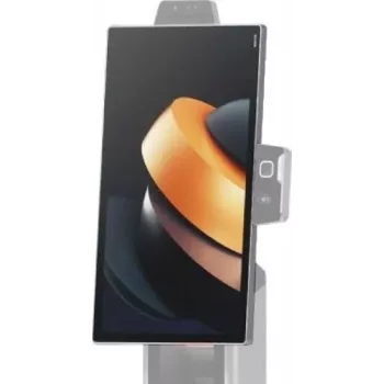 Sunmi Flex 3 KDS 15,6″ touch sustav, Android 13 GMS, 4 GB/64 GB, PoE