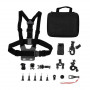 Botslab V9H set dodatne opreme za kameru V9H