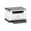 HP LaserJet MFP M248dw multifunction laser printer, A4, B0ZA3A#ABB