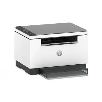 HPI HP LaserJet MFP M248dw multifunkcijski laserski pisač, A4, B0ZA3A#ABB