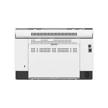HPI HP LaserJet MFP M248dw multifunkcijski laserski pisač, A4, B0ZA3A#ABB