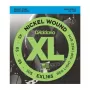 D'Addario EXL165 žice za bas-gitaru, Regular Light 45–105