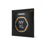 D'Addario NYXL1046 žice za električnu gitaru, 10–46
