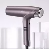 BaByliss D6051DE sušilo za kosu