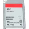 Dell EMC 400-BDQU 960 GB SSD, 2,5 inch, SATA 6 Gbit/s, Read Intensive, hot-plug, S4510