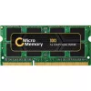 CoreParts MMKN030-8GB 8 GB DDR3 1600 MHz SO memorijski modul