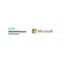 HPE Microsoft Windows Server 2025 CAL licenca (10 uređaja), WW LTU, P77115-B21