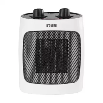 Noveen PTC07 ceramic fan heater