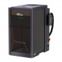 Creality Falcon T1 40W laserski gravirator