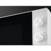 Electrolux EMZ421MMW mikrovalna pećnica, 21 L, 800 W, bijela