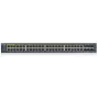 Zyxel GS1920-48HPV2-EU0101F mrežni switch