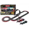 Carrera GO!!! Formula Track Attack početni set (20062617)