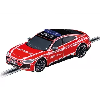 Carrera GO!!! Audi e-tron GT vatrogasci (20064309)