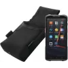 Sunmi L2H P09030056-HOL mobilno ručno računalo, 5,5 inch zaslon, Android 11 s GMS, 4 GB RAM, 64 GB, ZBR 2D skener, čitač otiska prsta