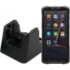 Sunmi L2H P09030056-CRA mobilno ručno računalo, 5,5 inch zaslon, Android 11 s GMS, 4 GB RAM, 64 GB, ZBR 2D skener, čitač otiska prsta