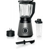 Bosch VitaPower Serie 4 MMB6174S Blender, 1200 W, 1.5 L