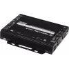 ATEN VE1843A-AT-G True 4K HDMI / USB HDBaseT 3.0 primopredajnik s PoH, 100 m