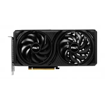 Palit GeForce RTX 5060 Infinity 2 OC V1 8 GB GDDR7 grafička kartica