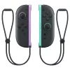 Nintendo Joy-Con 2 kontroler, set od 2, lavender/light green