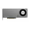 ASUS UGen Arc Pro B70 32 GB Graphics Card, 32 GB GDDR6, 4x DisplayPort