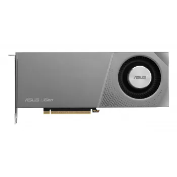 ASUS UGen Arc Pro B70 32 GB grafička kartica, 32 GB GDDR6, 4x DisplayPort