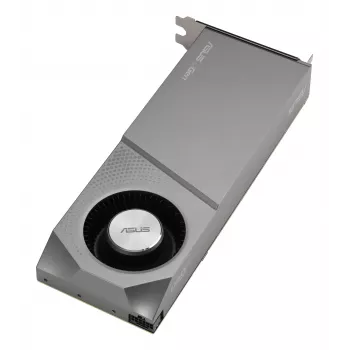 ASUS UGen Arc Pro B70 32 GB grafička kartica, 32 GB GDDR6, 4x DisplayPort