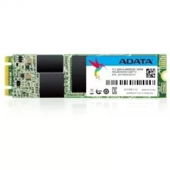 Adata Ultimate SU800 M.2 2280 interni SSD, 128 GB, SATA III