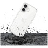 3MK Armor Case za Apple iPhone 17, prozirna