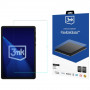 3MK FlexibleGlass Lenovo ThinkTab X11 Gen 1 Hybrid staklena zaštitna folija za zaslon za tablete