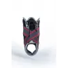 Rehafund Malleomax O-1160/L Ankle Orthosis
