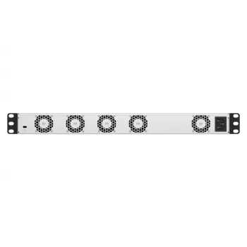 QNAP QSW-M5218-6F12T upravljani L3 mrežni switch, 10G Ethernet, 1U rack