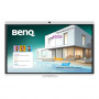 BenQ CM5505 55 inch interaktivni zaslon osjetljiv na dodir, 3840x2160, IR50, 450 cd/m², 1200:1