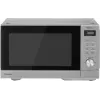 Panasonic NN-GD39QSEPG mikrovalna pećnica, nehrđajući čelik