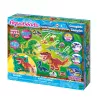 Epoch Aquabeads Dinosaur kreativni set 31994