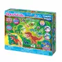 Epoch Aquabeads Dinosaur kreativni set 31994