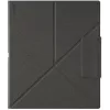 Onyx Boox Note Air 6 C / 5 C magnetska maska, tamnosiva
