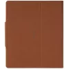 Onyx Boox Note Air 6 C / 5 C magnetska maska s tipkovnicom, smeđa